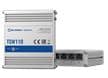 TSW110 Layer 2 Unmanaged Switches