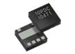 CT110 XtremeSense® Sensors