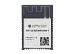 ESP32-S3-WROOM-1/1U moduler