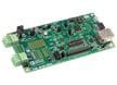 EVAL-ADIN1100 Evaluation Board