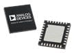 AD4695 och AD4696 16-kanalers, 16-bitars SAR-analog-till-digitalomvandlare