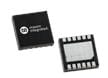 MAX2220x 36V/3.5A borstade motordrivenheter