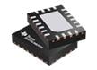 TLV320ADC6120 768kHz Burr-Brown™ Audio ADC