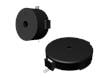 SMT Transducers