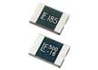 2920 L återställningsbara PolySwitch®-säkringar