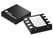TCAN1057A-Q1/TCAN1057AV-Q1 CAN FD Transceivers