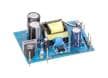 EVHF920-S-00B Evaluation Board
