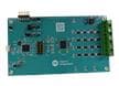 MAX2253x Evaluation Kit