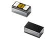 SP00R6 TVS Diode Array (SPA® Diode)