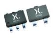 Resistor Equipped Transistors (RETs)