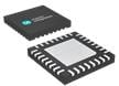 MAX22199 Octal Industrial Digital Input