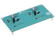 MAX17579EVKIT/MAX17580EVKIT Evaluation Kits