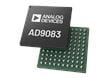 AD9083 Analog-to-Digitalomvandlare