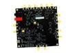 RC22504A Evaluation Kit