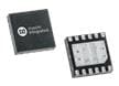 MAX17643 Step-Down DC-DC Converter