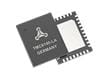 TMC6140-LA 3-Phase BLDC MOSFET Gate Driver