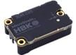 Inertial Measurement Units (IMU)