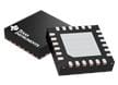 DRV8935 Quad Half-Bridge Drivers