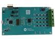 MAX22530EVKIT Evaluation Kit