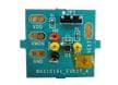 MAX16191EVKIT Evaluation Kit