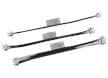 OTS DuraClik ISL Single-Row Cable Assemblies