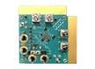MAX20812 Evaluation Kit