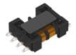 VMT Automotive Grade SMD Transformers