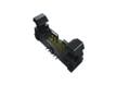 EHT/EC2 2mm Pitch Shrouded IDC Ejector Headers