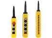 Harmony® XAC Medium-Duty Pendant Control Stations
