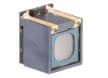 AQAA-20 BELAGO 1.1 Dot Projector