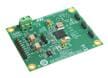 EVALMASTERGAN4 Evaluation Board