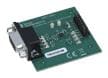 TRS3232RGTEVM Evaluation Module (EVM)