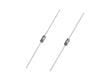 1N4001G Glass Passivated Rectifiers