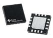 TPS61379-Q1 Synchronous Boost Converter