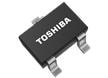 2SA/2SC Bipolar Transistors