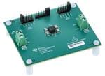 Texas Instruments TLVM13660EVM Power Module Evaluation Module