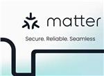 NXP Semiconductors Development Platforms for Enabling Matter Devices