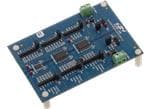 Skyworks Solutions Inc. SI86SSxx-KIT Evaluation Kit