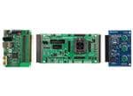 Renesas Electronics ZSSC3281KIT Evaluation Kit