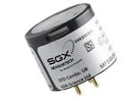Amphenol SGX Sensortech PID-sensorer