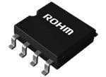 ROHM Semiconductor RRS090P03HZG P-Channel -30V -9A Power MOSFET