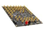 Renesas Electronics RC32614A-EVK Evaluation Kit