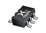 Nexperia PIMN32 NPN/NPN Double Transistors