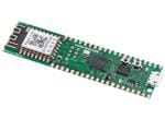 WIZnet WizFi360-EVB-Pico Evaluation Board