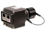 Cinch Connectivity Solutions Stratos TFOCA Media Converters