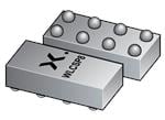 Nexperia NXS0102 Translating Transceiver