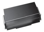 Vishay Semiconductors VS-E7MH0112-M3 1A FRED Pt® Hyperfast Rectifiers
