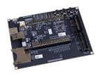 KL720 AI SoC Demo Board