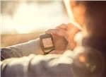 ams OSRAM Vital Sign Monitoring Applications