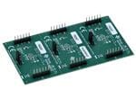 Texas Instruments TPS628436-7-8EVM-167 Converter Evaluation Module